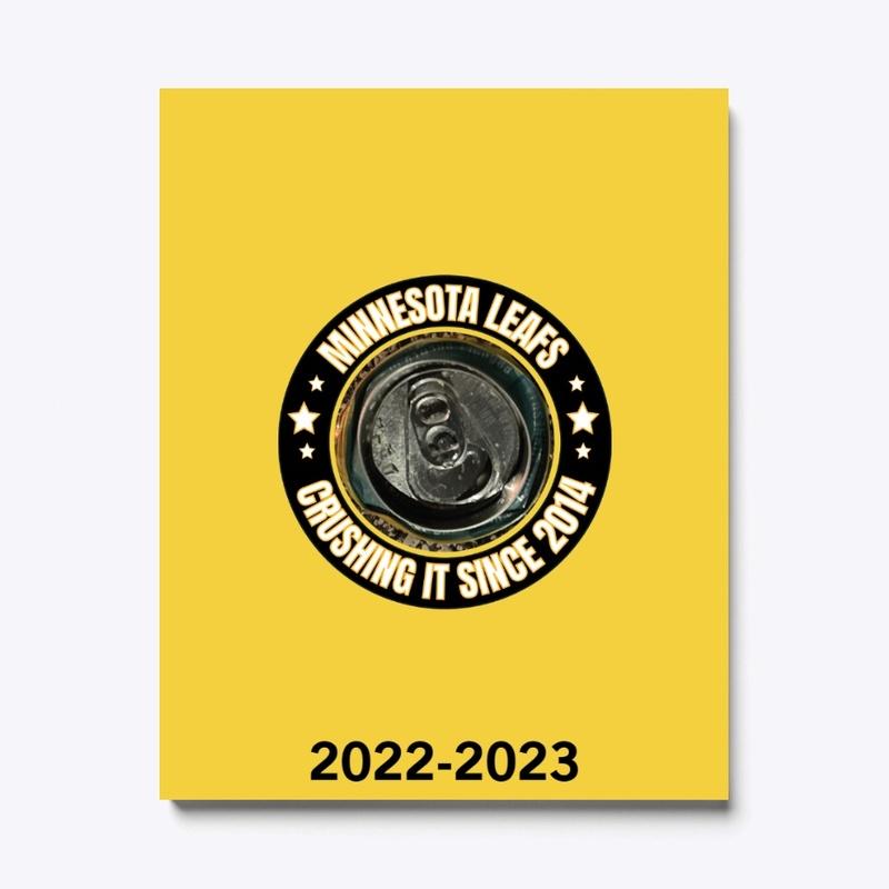 2022-2023